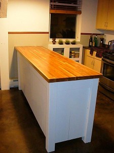 450px-Butcher_block_counter_top