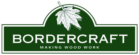 Bordercraft