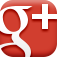 Google Plus